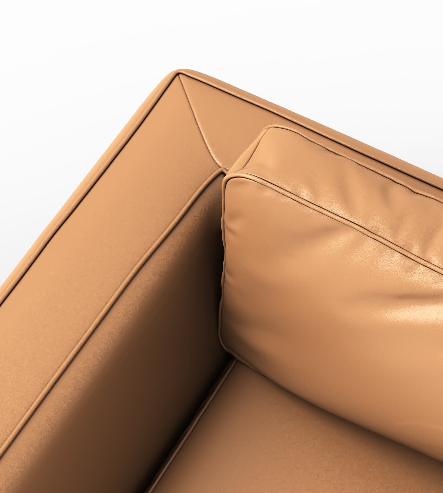 北琛（深圳）家具有限公司